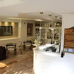 Alda A Boira Ξενοδοχείο Χάκα
