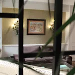 Alda A Boira Ξενοδοχείο Χάκα