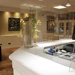 Alda A Boira Ξενοδοχείο 2*