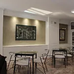 Alda A Boira ホテル 2*