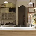 Alda A Boira 2* Χάκα