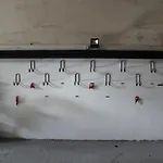 Alda A Boira Ξενοδοχείο 2*