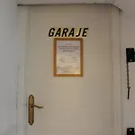 Alda A Boira Ξενοδοχείο