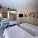 Alda A Boira 2* Χάκα