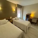 Alda A Boira Ξενοδοχείο