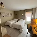 Alda A Boira Ξενοδοχείο 2*