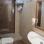 Alda A Boira Ξενοδοχείο 2*