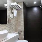 Alda A Boira 2* Χάκα