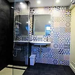 Alda A Boira Hotel Jaca