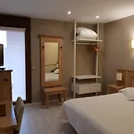 Alda A Boira