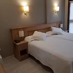 Ξενοδοχείο Alda A Boira 2*