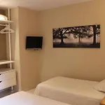 Alda A Boira Hotel 2*
