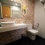 Alda A Boira Χάκα
