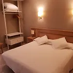 Ξενοδοχείο Alda A Boira