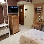 Alda A Boira