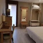 Alda A Boira Ξενοδοχείο Χάκα