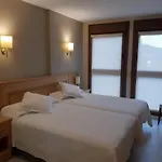 Alda A Boira ハカ
