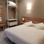 Alda A Boira Χάκα