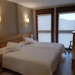 Alda A Boira Ξενοδοχείο 2*