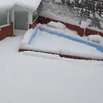 Ξενοδοχείο Alda A Boira 2*