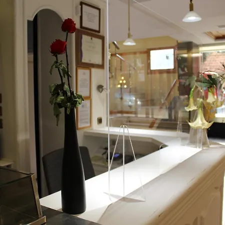 Alda A Boira 2* 哈卡