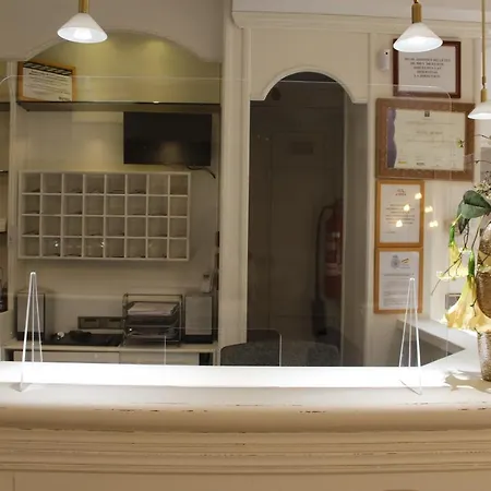 Alda A Boira 2* 哈卡