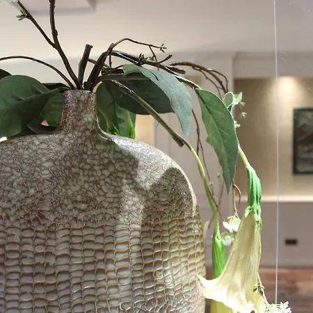 Alda A Boira Отель 2*