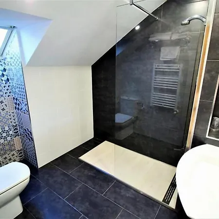 Отель Alda A Boira