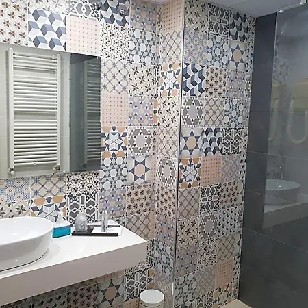 Hotel Alda A Boira 2*