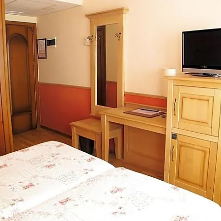 Hotel Alda A Boira 2*